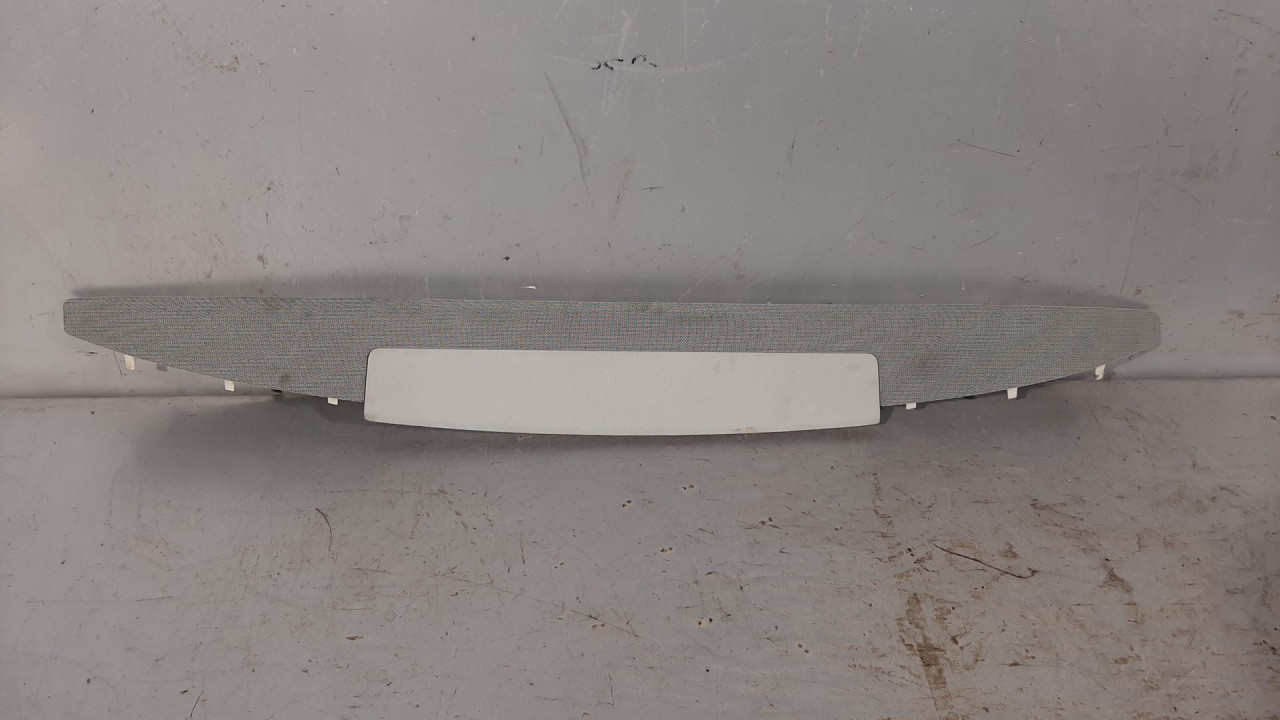 TRECE STOP SVJETLO AUDI A8 (4E) > 02-10 4E0945097