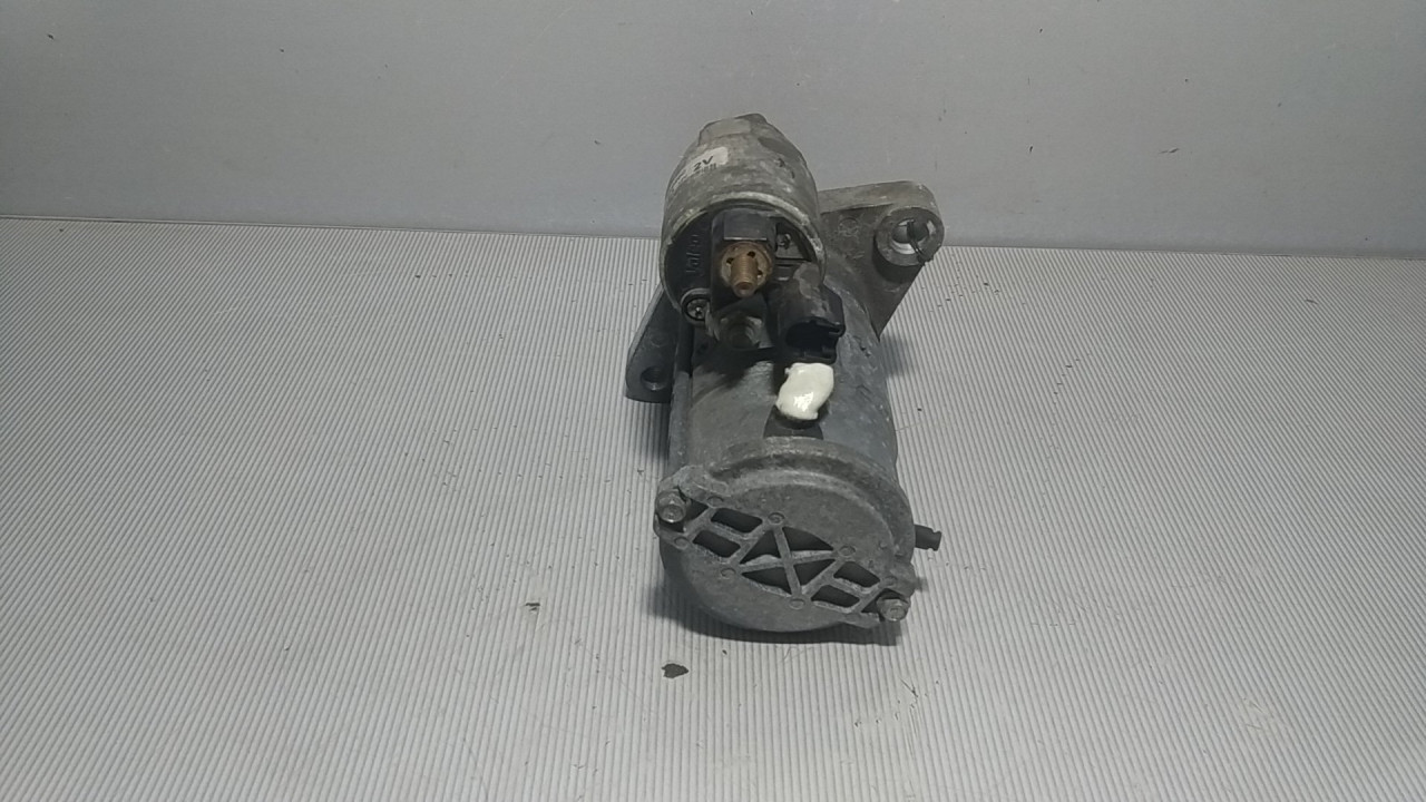 DIJELOVI ALNASER TOYOTA VERSO > 09-12 281000R020C