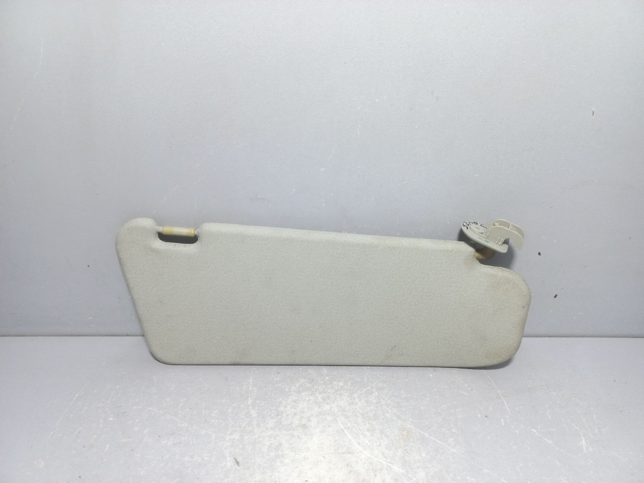 DIJELOVI SUNCOBRAN CHEVROLET/DAEWOO AVEO > 11-15 1.2