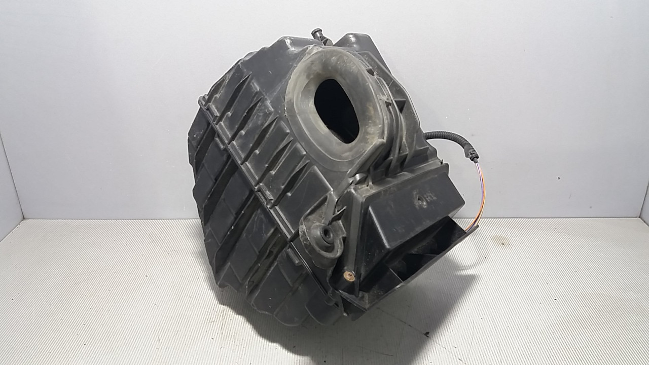 KUCISTE FILTERA ZRAKA RENAULT MEGANE > 08-12 8200947663