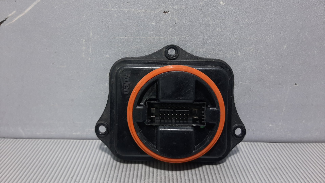 DIJELOVI BALAST FARA VOLVO S60/V60 > 14- 90068996