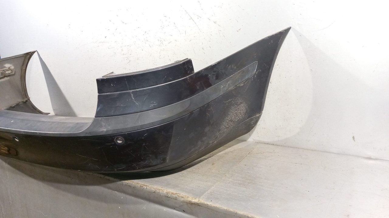 DIJELOVI BRANIK SKODA OCTAVIA > 04-08 1Z9807421