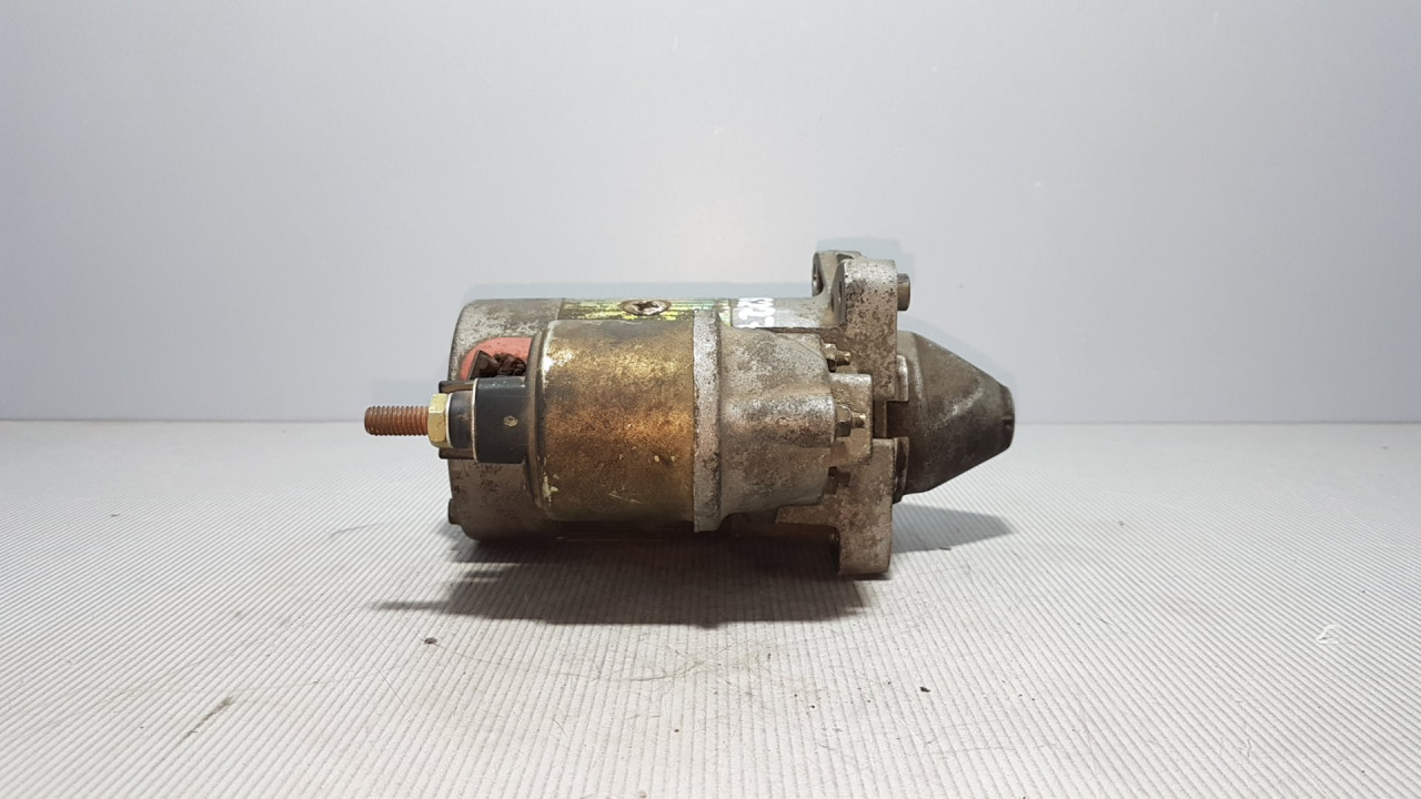 DIJELOVI ALNASER FIAT PUNTO > 99-03 63102020