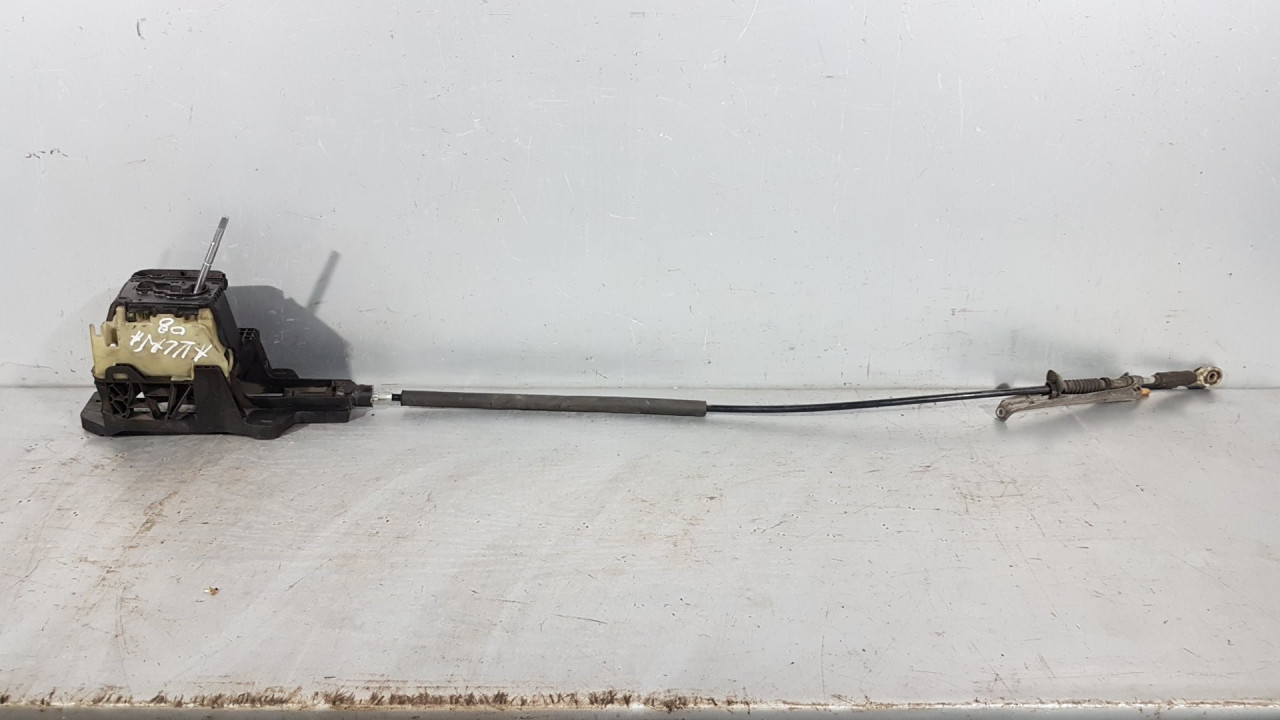 SALTEBLA MERCEDES B KLASA (W245) > 05-08 A169267056