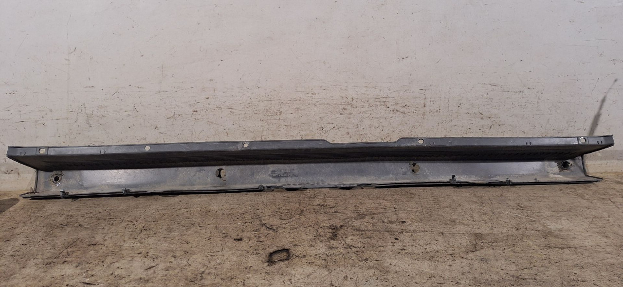 DIJELOVI BRANIK PEUGEOT BOXER > 14- 1305763070