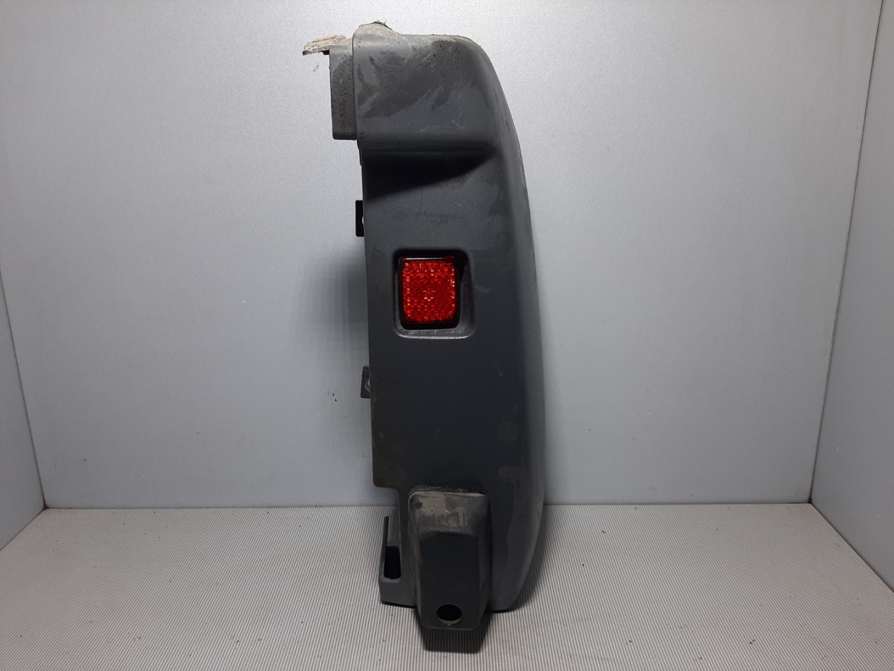PLASTIKA BRANIKA FIAT DUCATO > 06-14 1305762070