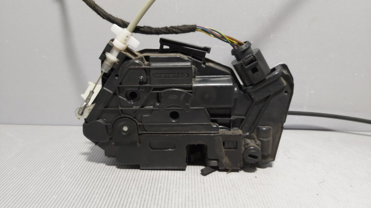 DIJELOVI BRAVA VRATA SEAT IBIZA > 08-12 6J0839016C