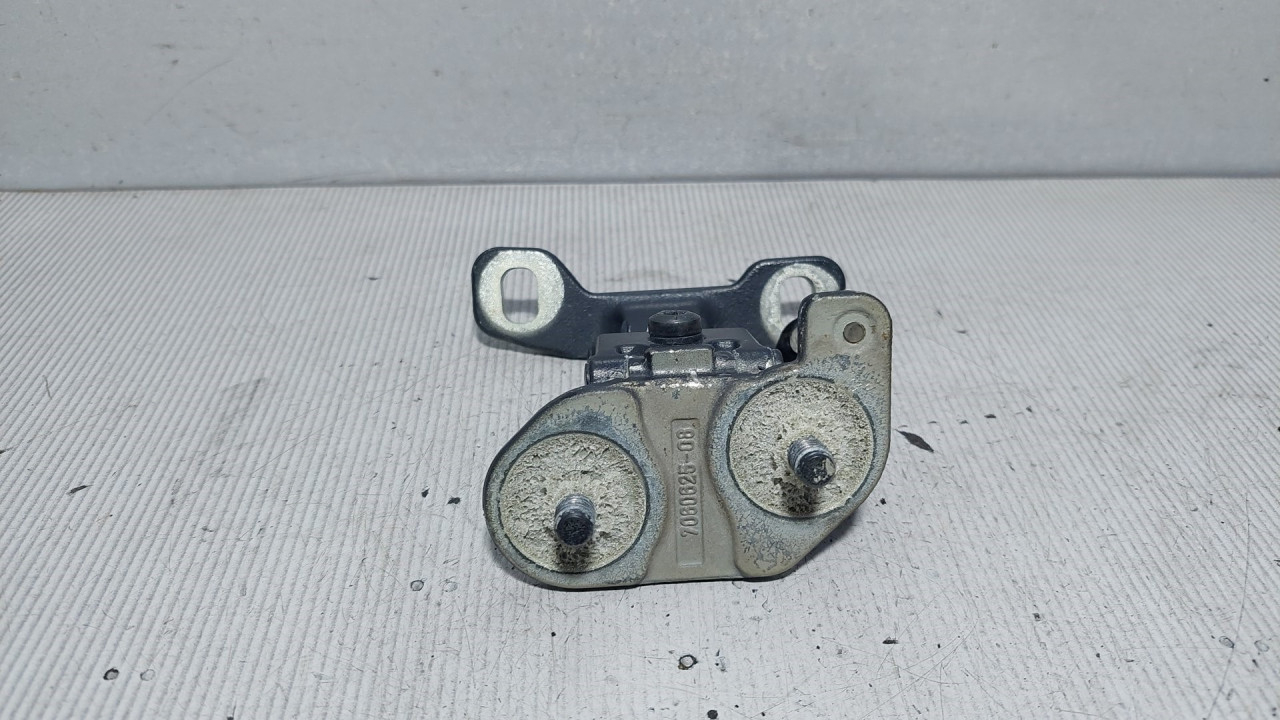 BAGLAMA GEPEKA BMW SERIJA 1 (E87/E81) > 07-11 706062508
