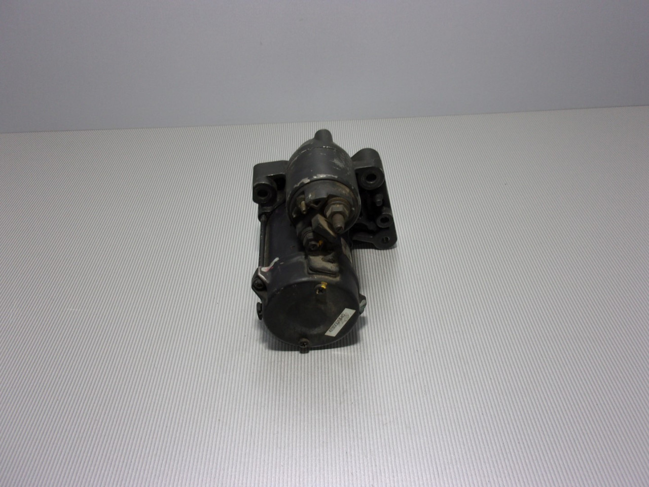 ALNASER PEUGEOT 208 > 12-15 4280001640 4280001640