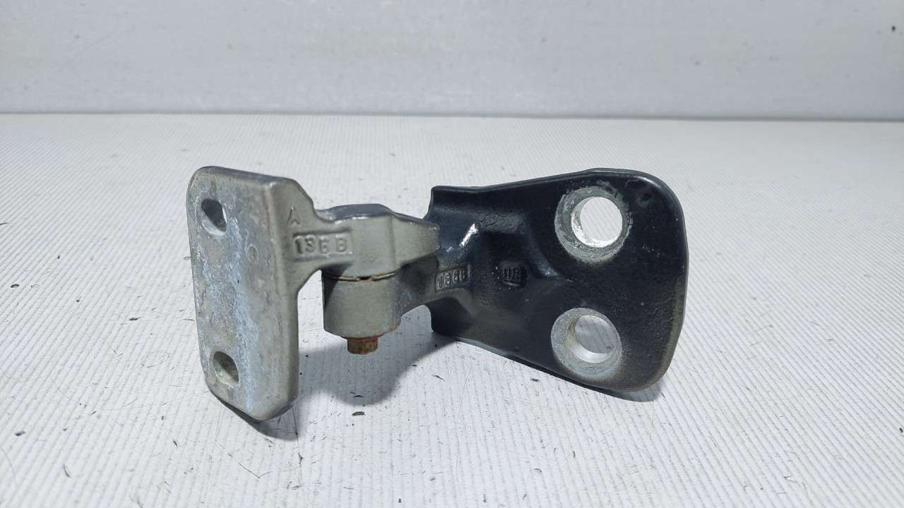 BAGLAMA LAND ROVER DISCOVERY > 04-09 BDB780042