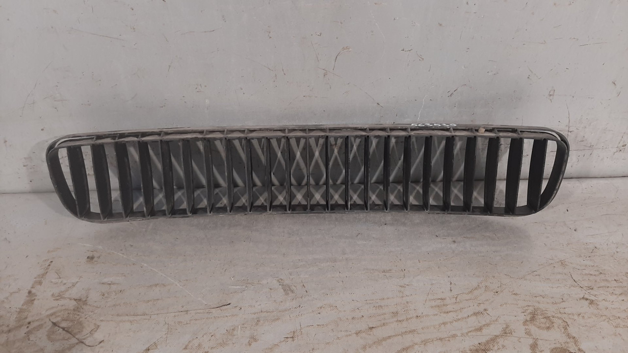PLASTIKA BRANIKA SKODA FABIA > 07-10 5J0853677