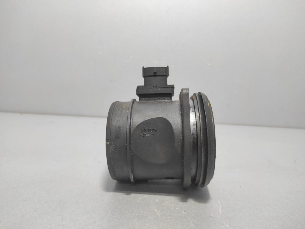DIJELOVI PROTOK ZRAKA VOLVO XC70 > 07-13 30785472