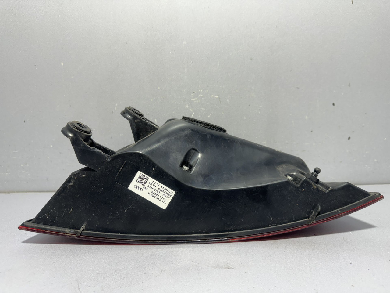 STOP SVJETLO AUDI A7 S-LINE > 14-16 4G8945095H