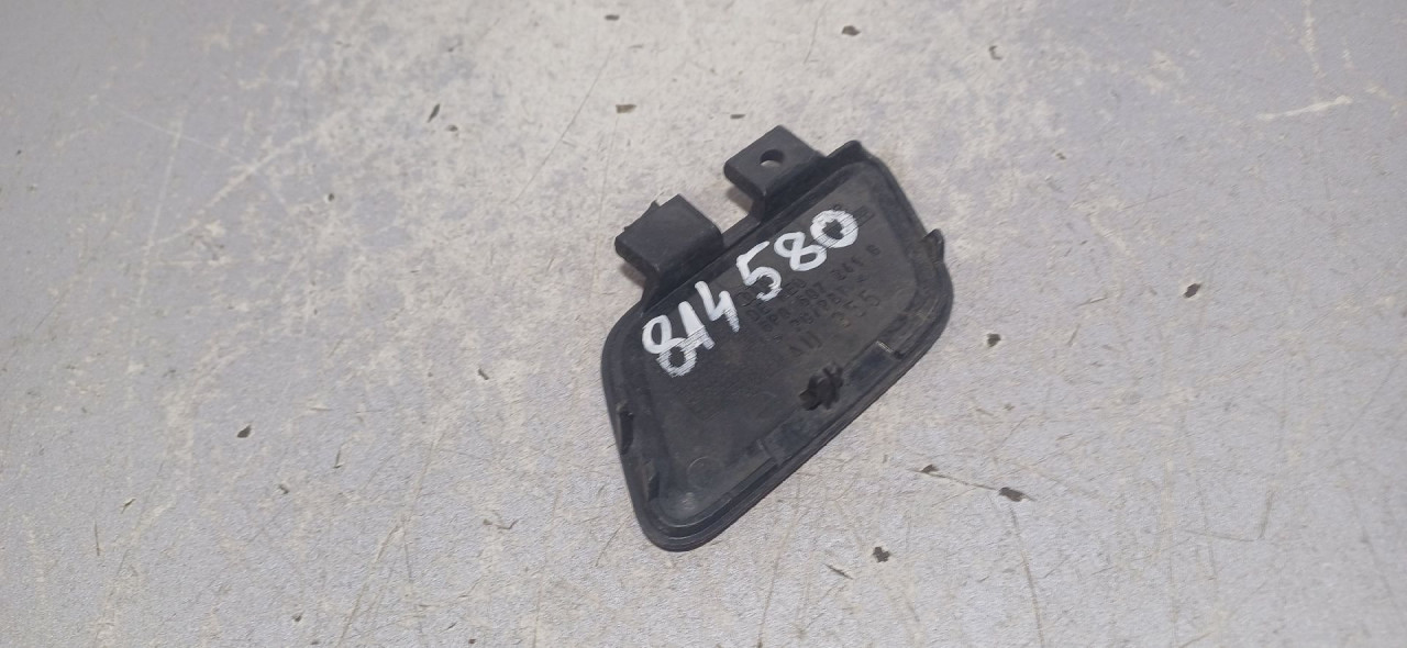 PLASTIKA BRANIKA AUDI A3 > 08-12 8P0807241B
