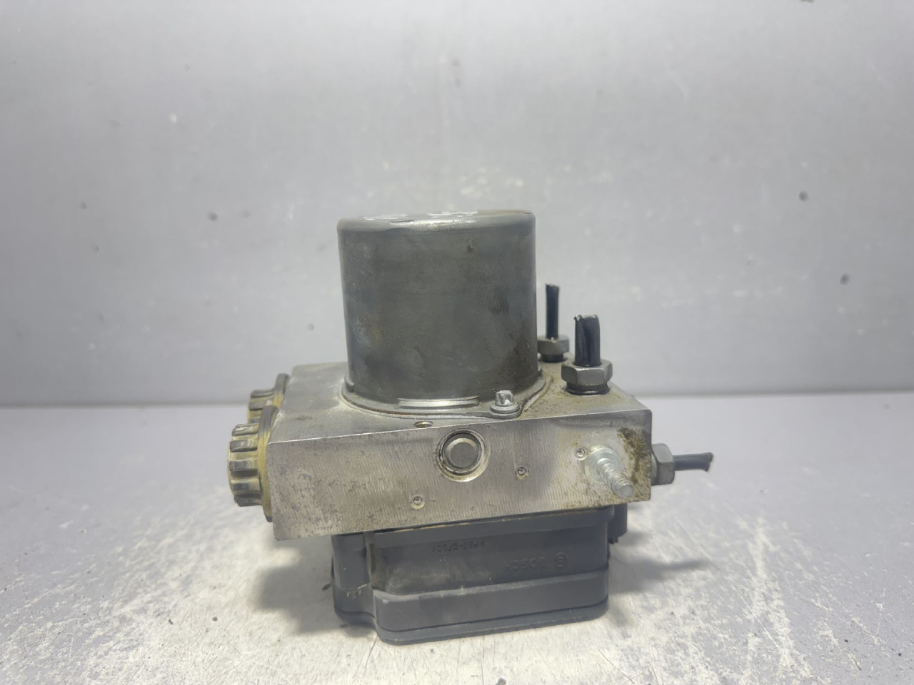 ABS ELEKTRONIKA FORD RANGER > 16- 2265106512