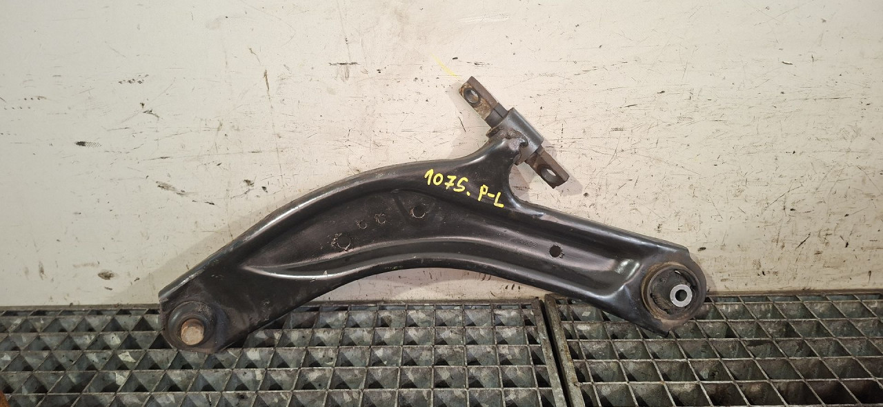 DIJELOVI LAFETA NISSAN X-TRAIL > 14-17