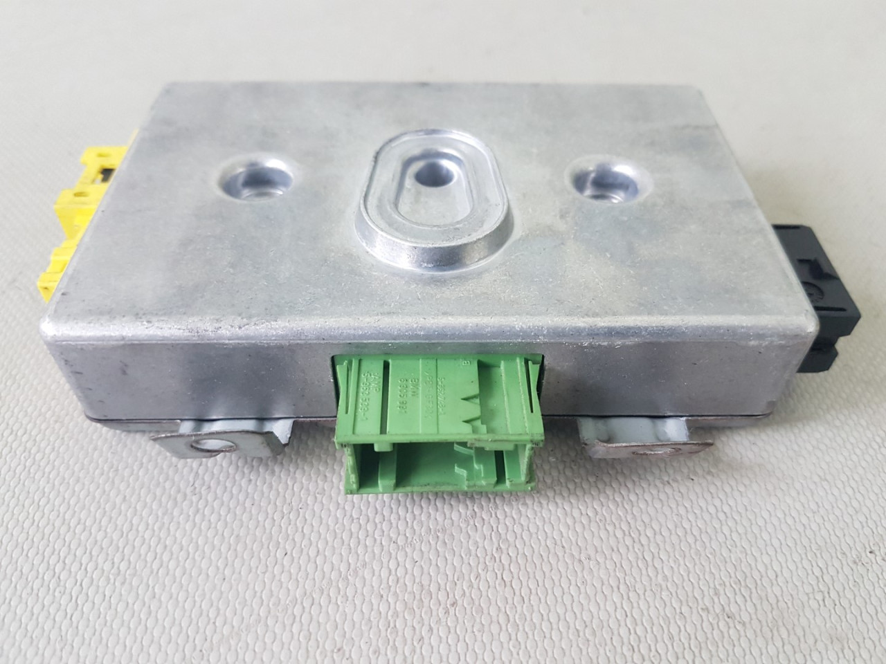 KOMFORT ELEKTRONIKA BMW SERIJA 5 (E60/E61) > 03-07 6135