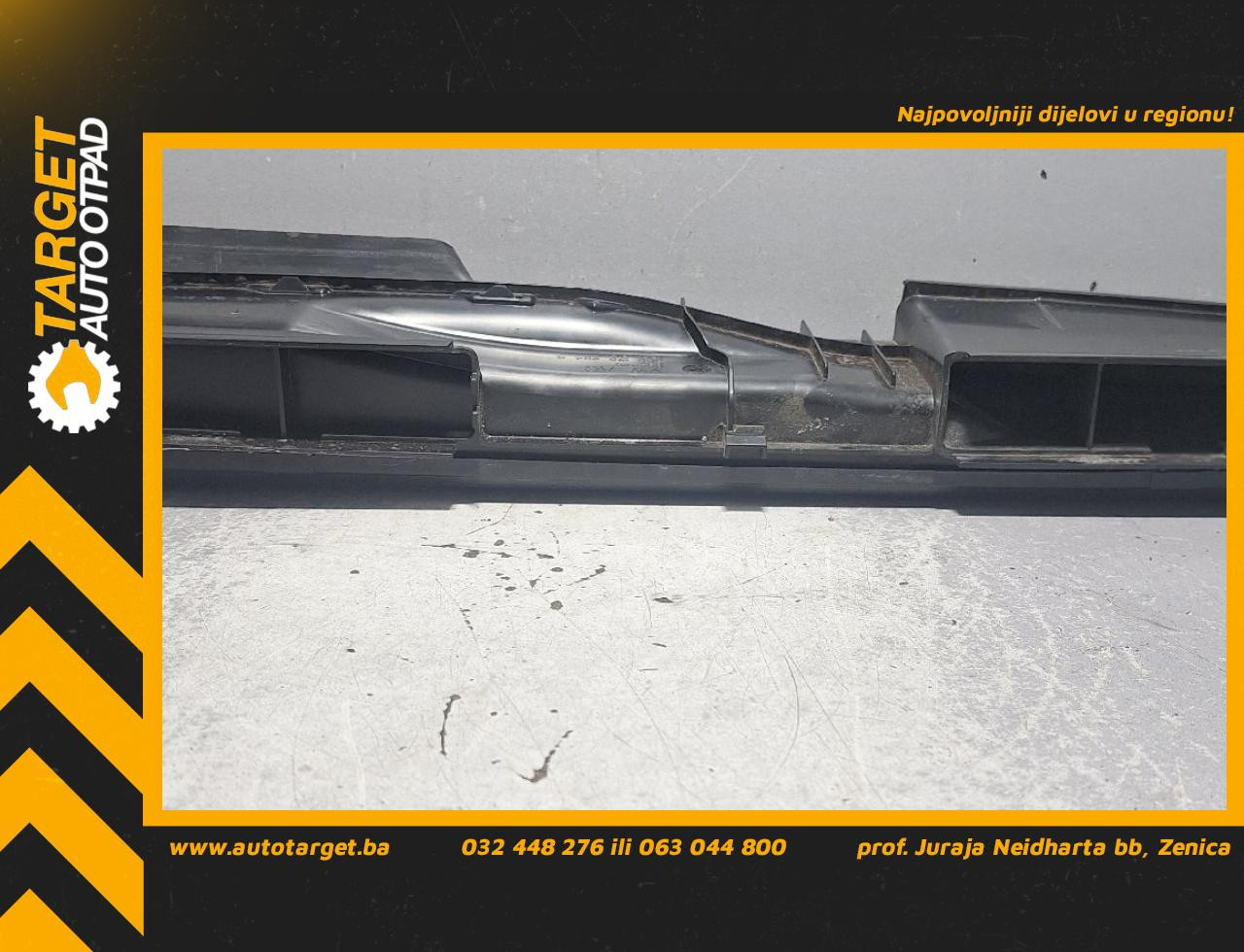 USMJERIVAC ZRAKA SKODA KAROQ > 17- 5Q0129254E