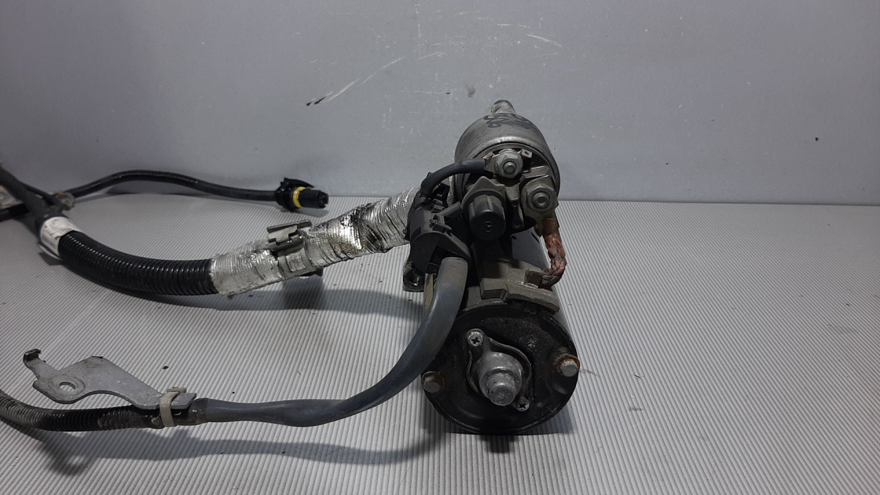 ALNASER MERCEDES C KLASA (W205/S205) > 14-18 A651906480