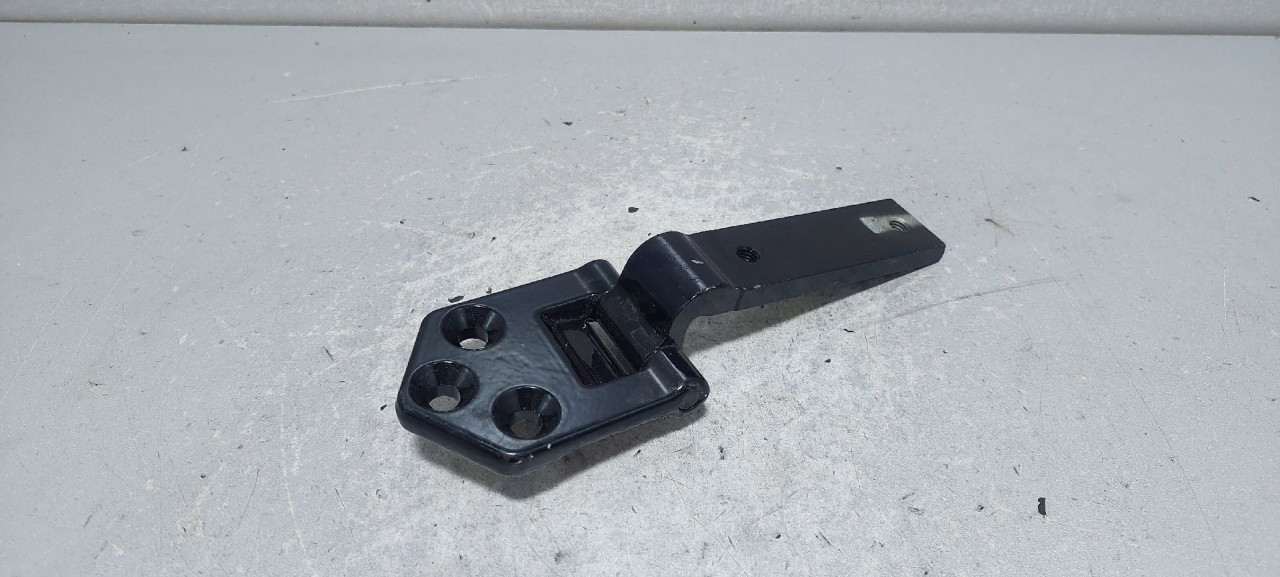 DIJELOVI BAGLAMA VW CADDY > 15-20 2K5827152