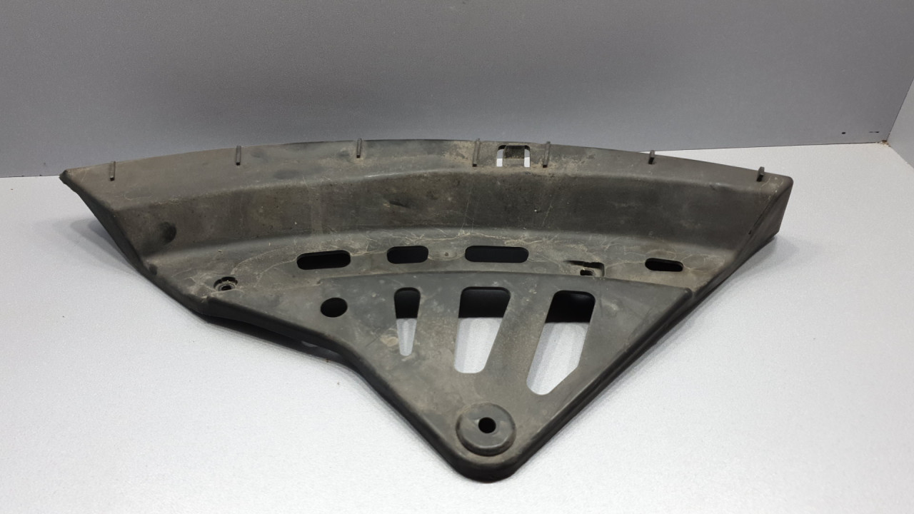 DIJELOVI NOSAC FARA CITROEN C4 PICASSO > 10-13