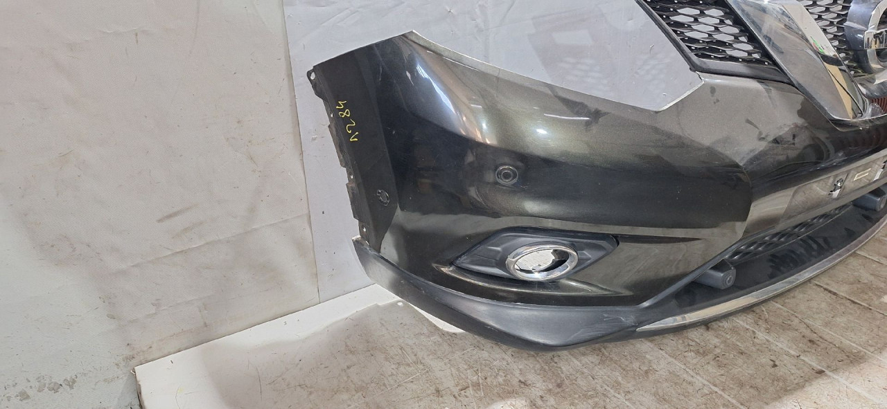DIJELOVI BRANIK NISSAN X-TRAIL > 14-17 620224CE0H