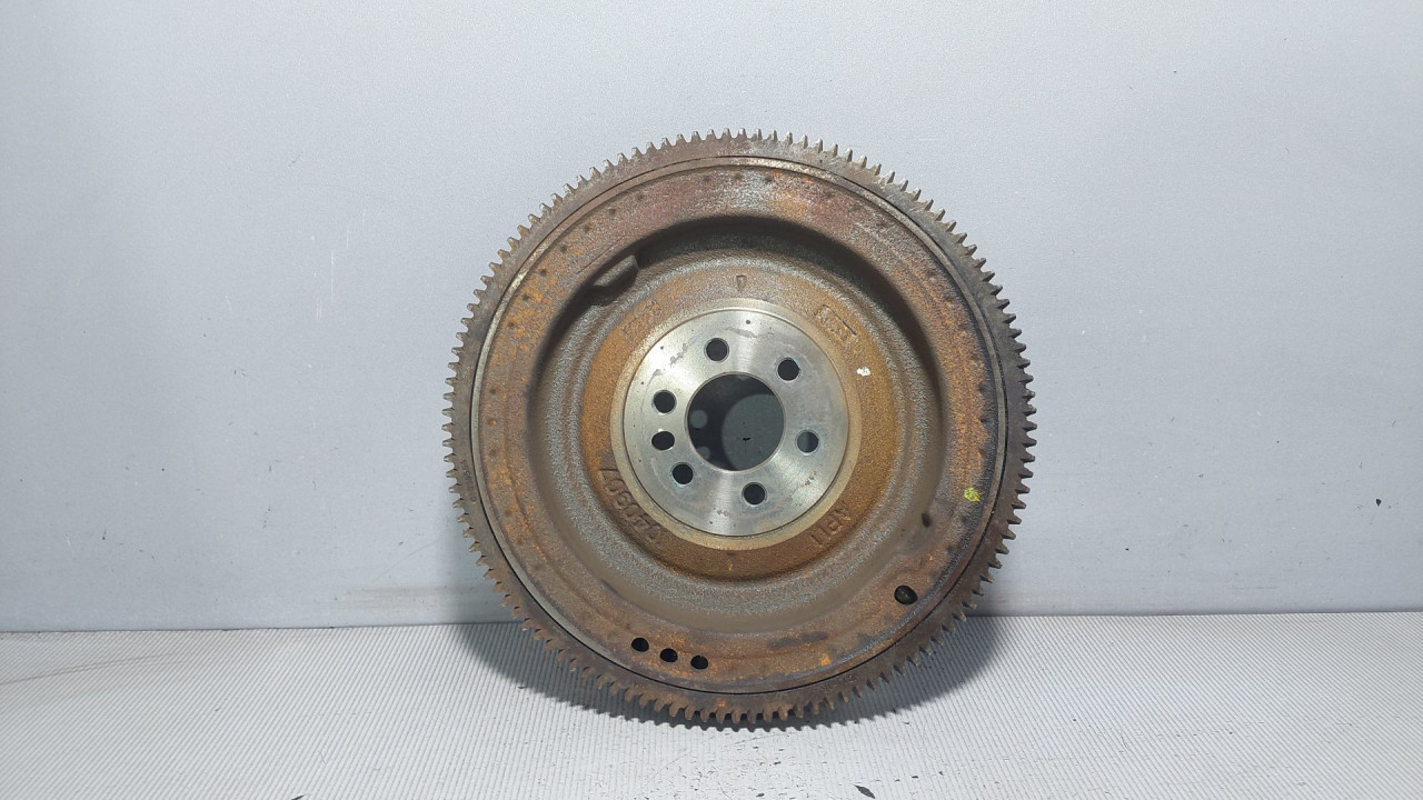 DIJELOVI ZAMAJAC CITROEN C3 > 16-19 9809984080
