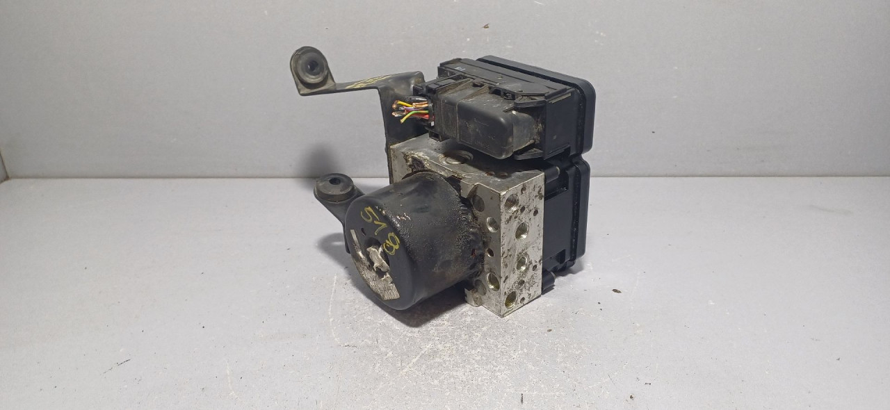 ABS ELEKTRONIKA FORD FOCUS > 11-14 BV612C405AJ