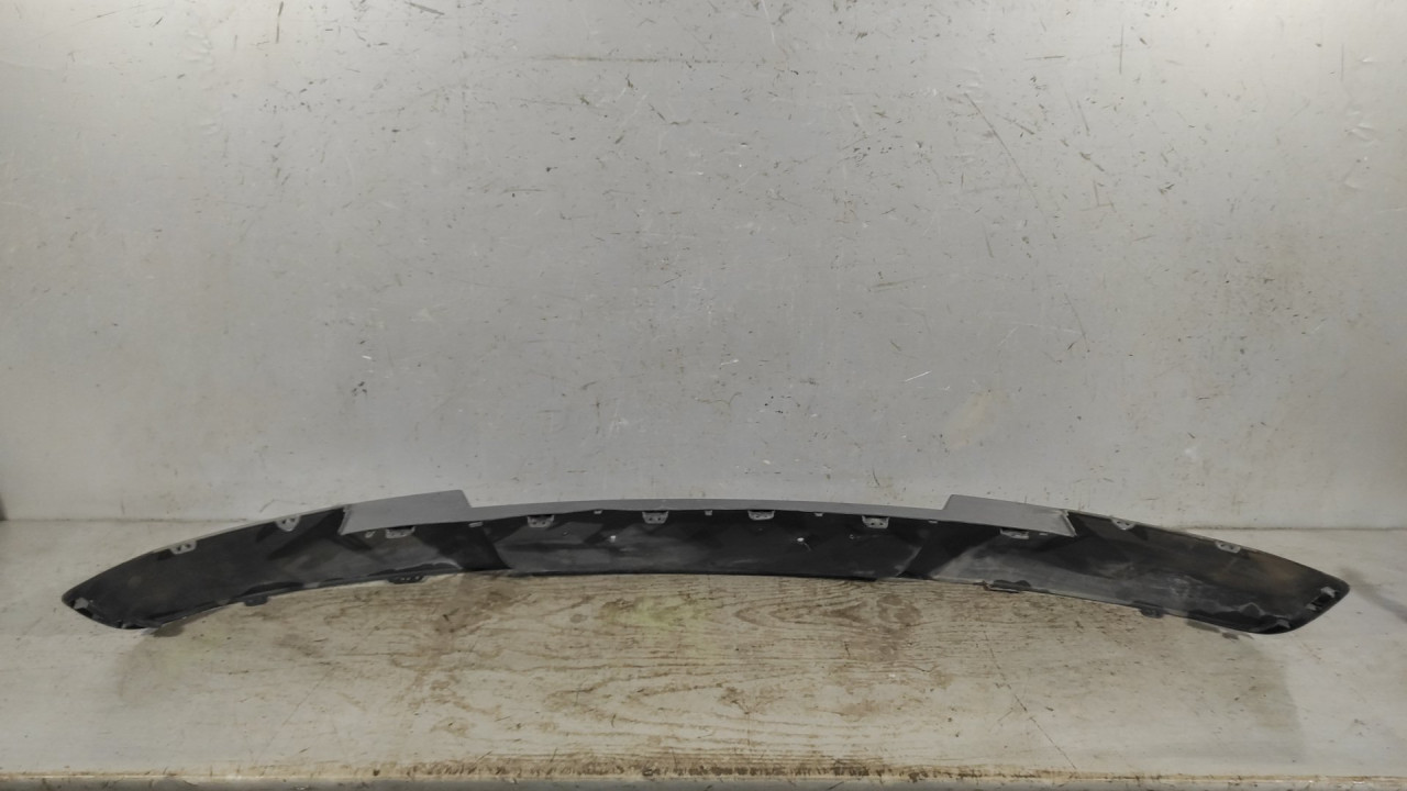 DIJELOVI BRANIK RENAULT MEGANE > 02-05 8200115126
