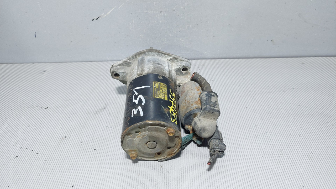 DIJELOVI ALNASER HYUNDAI I30 > 10-12 361002A300