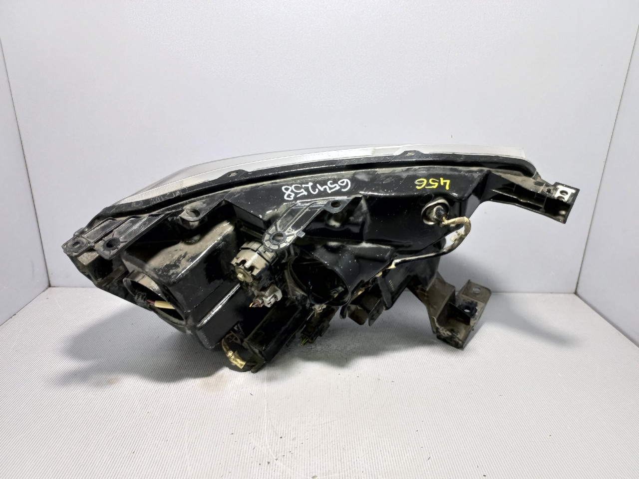DIJELOVI FAR FORD RANGER > 16- 13W02930ACFH