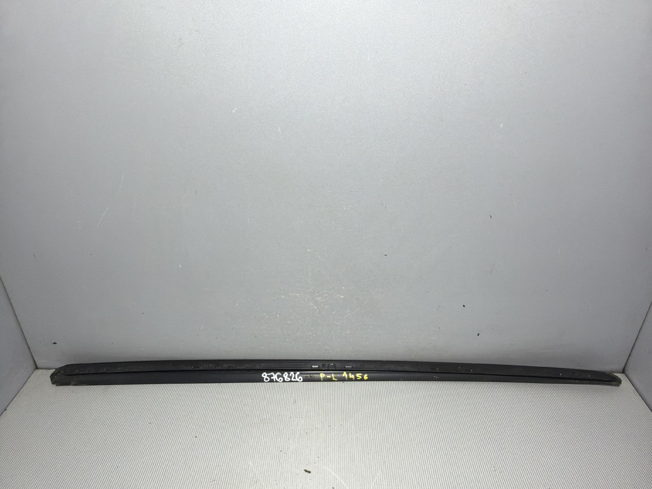 DIJELOVI LAJSNA AUDI Q5 (FY) > 17 - 20  3.0 80A854327B