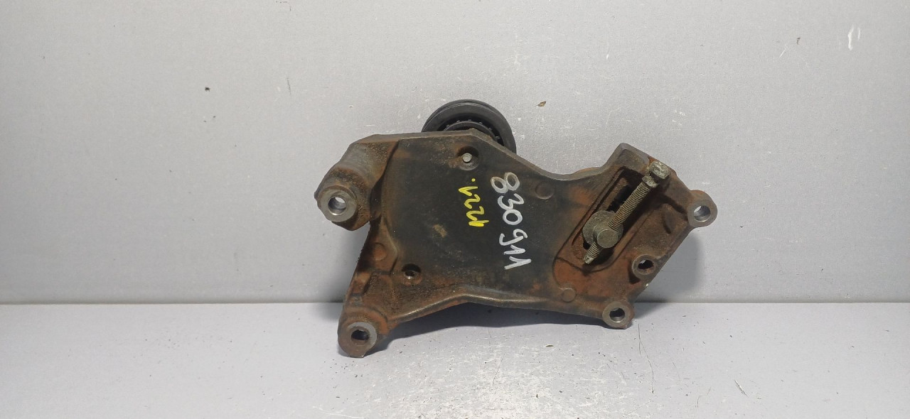 DIJELOVI NOSAC PEUGEOT BOXER > 14-
