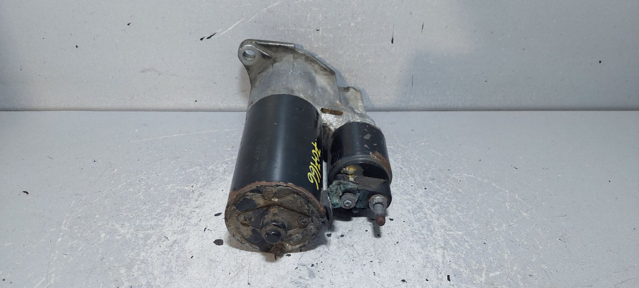 DIJELOVI ALNASER VW TOUAREG > 02-06 012911023F