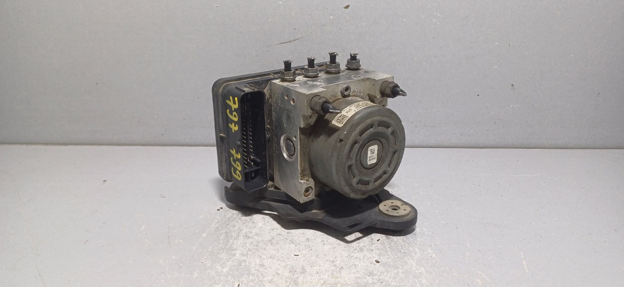 ABS ELEKTRONIKA AUDI A3 (8V1/8VA) > 12-16 5Q0907379AA 5