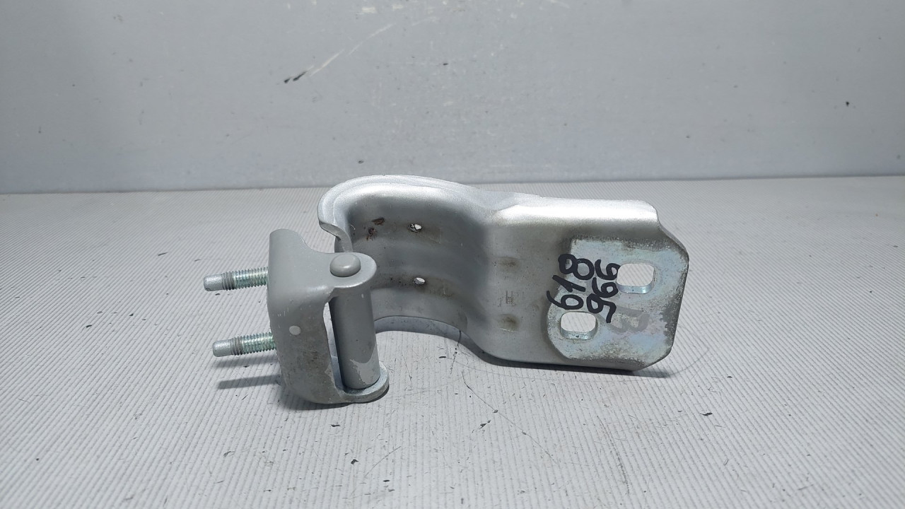 BAGLAMA GEPEKA OPEL INSIGNIA > 09-13 13247936