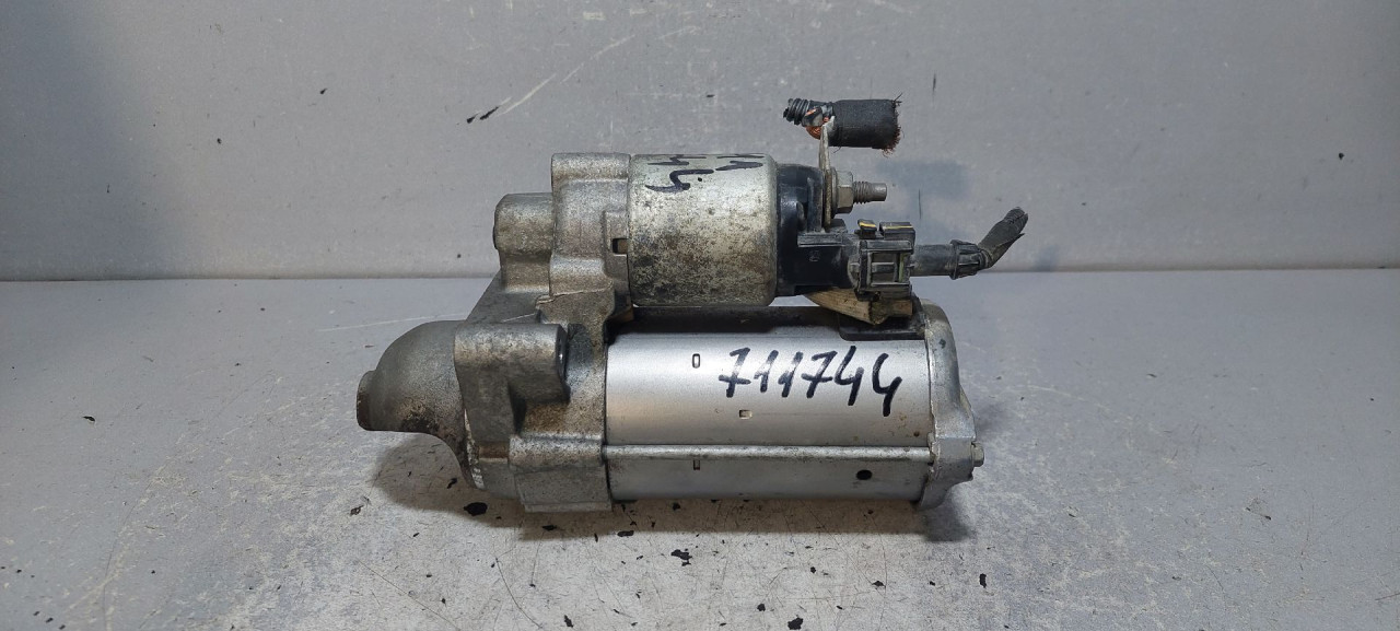 DIJELOVI ALNASER PEUGEOT 208 > 19- 9830507480