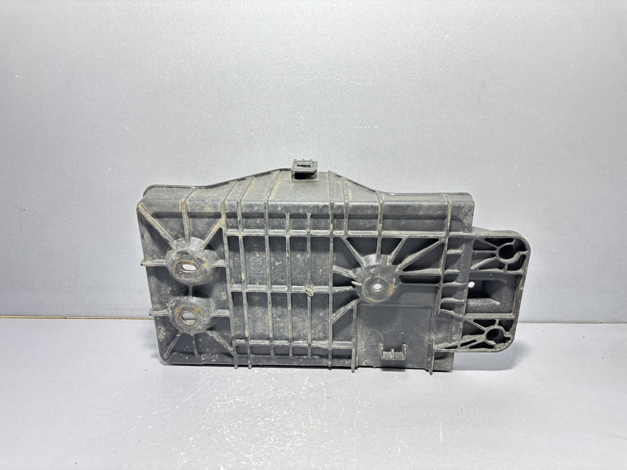 NOSAC AKUMULATORA MAZDA 6 > 13-16 KE7056041