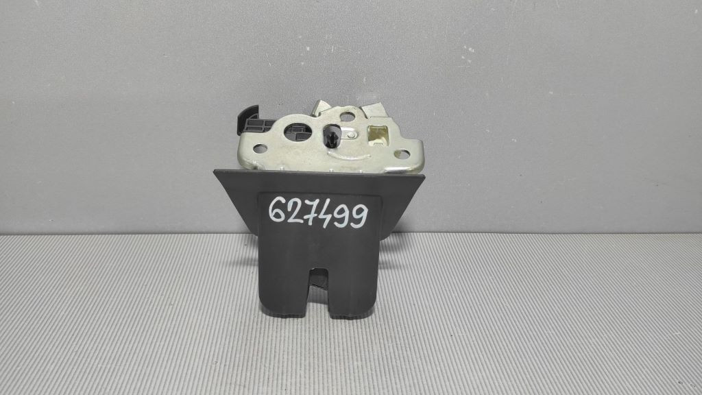DIJELOVI BRAVA GEPEKA AUDI A3 > 08-12 8K9827505