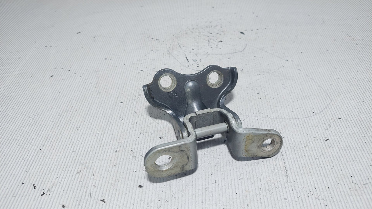 DIJELOVI BAGLAMA HYUNDAI I10 > 07-09 793300X000