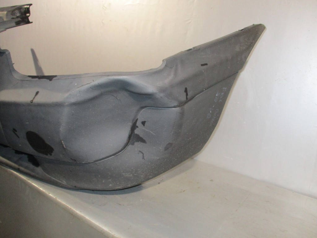 BRANIK FIAT DOBLO > 00-05 FT908009 735303901
