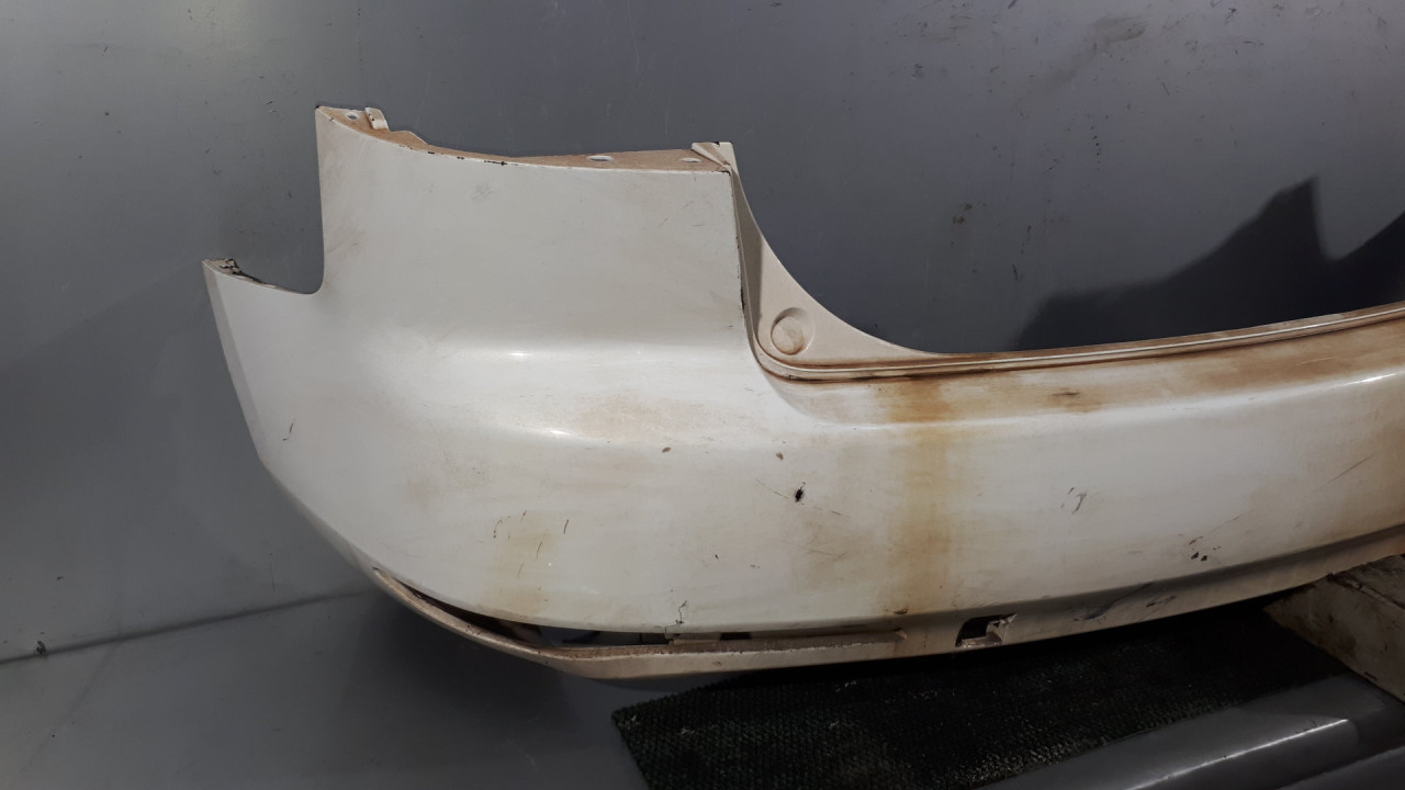 DIJELOVI BRANIK MAZDA CX7 > 07- EH4450221