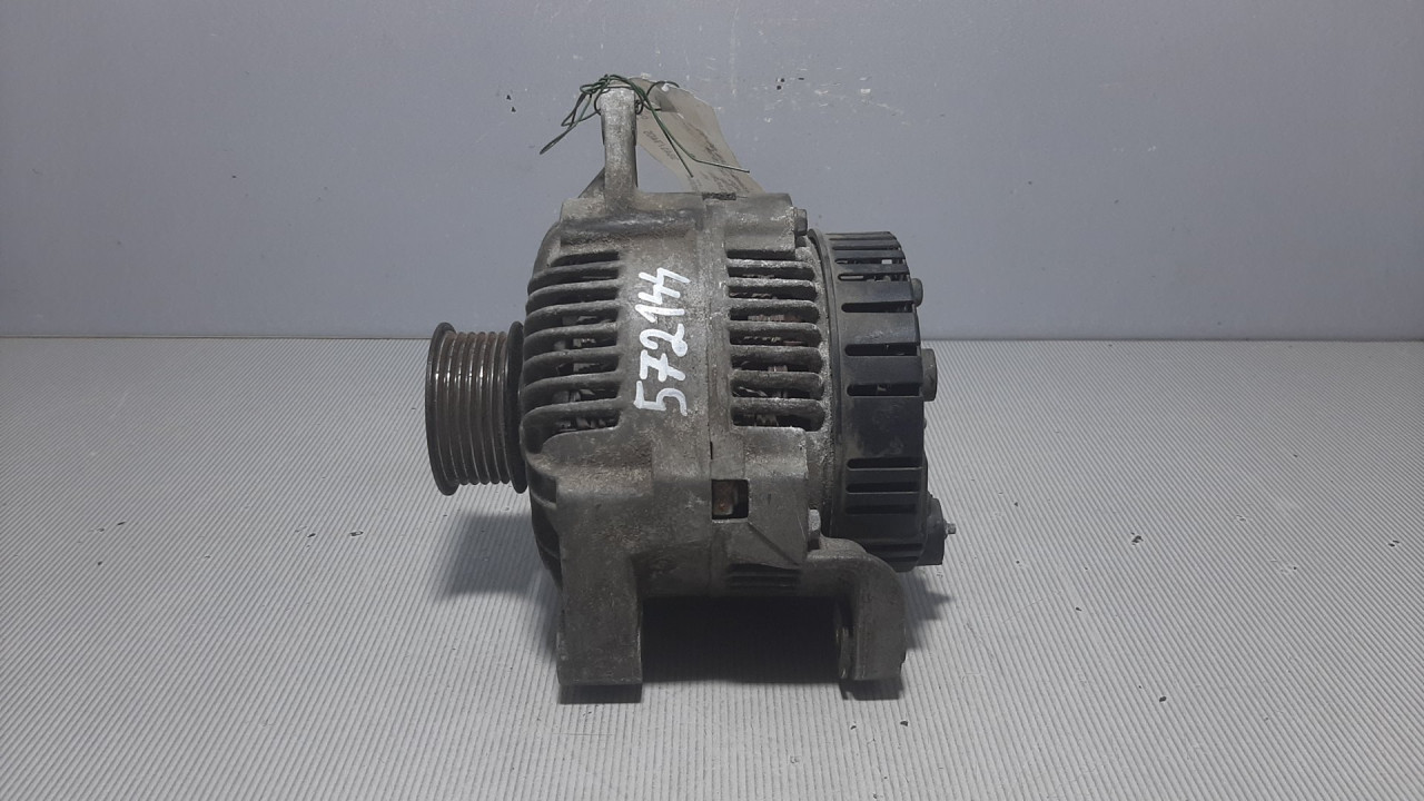DIJELOVI ALTERNATOR RENAULT MEGANE > 96-99 1.8 7700424582