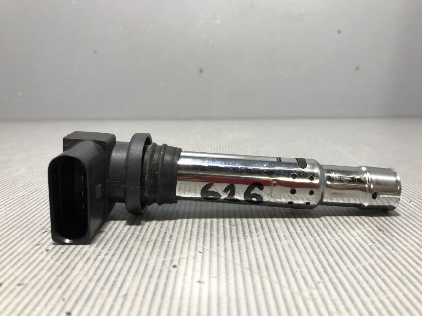 DIJELOVI BOMBINA VW PASSAT B6 > 05-10 036905715F