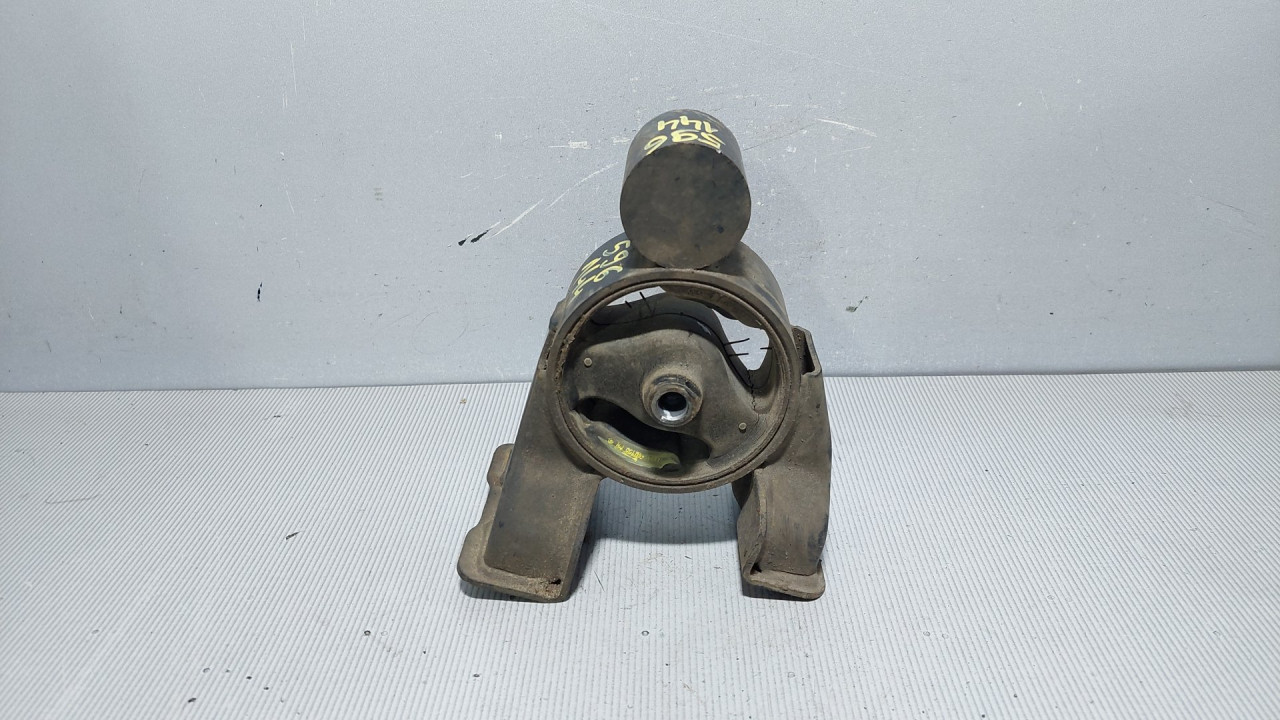 NOSAC MOTORA HYUNDAI I30 > 10-12 219311M150PH