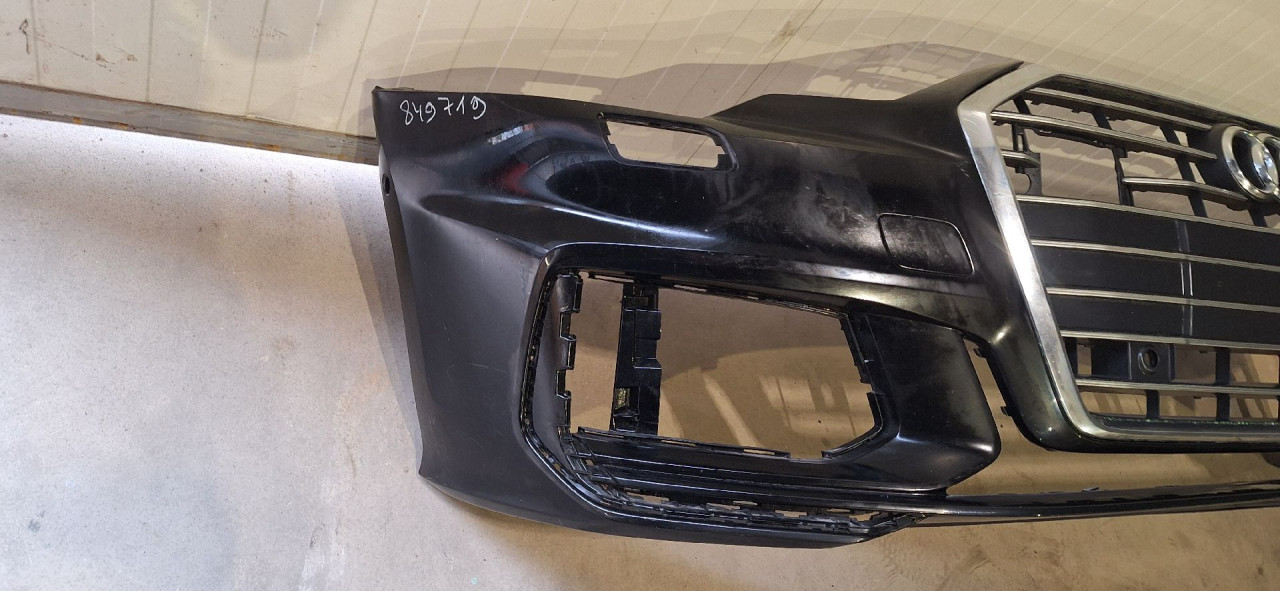 DIJELOVI BRANIK AUDI A6 4K > 18- 4K0807437C