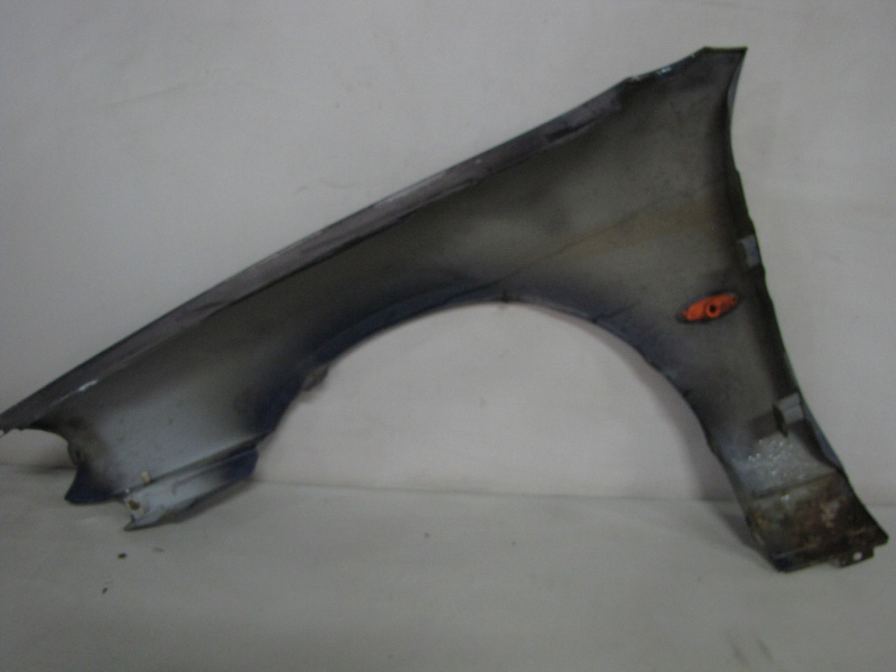 DIJELOVI BLATOBRAN FORD MONDEO > 96-00 FD105012