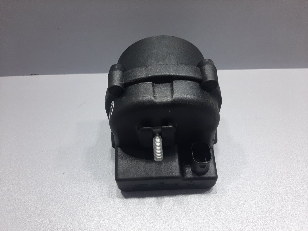 ELEKTRONIKA ALARMA BMW SERIJA 5 (E60/E61) > 03-07 69483