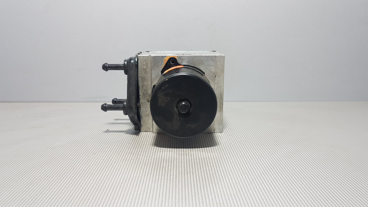 ABS ELEKTRONIKA VW PASSAT B6 > 05-10 3C0614095Q