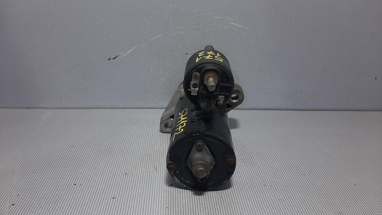 DIJELOVI ALNASER AUDI A6 > 97-01 0001108174